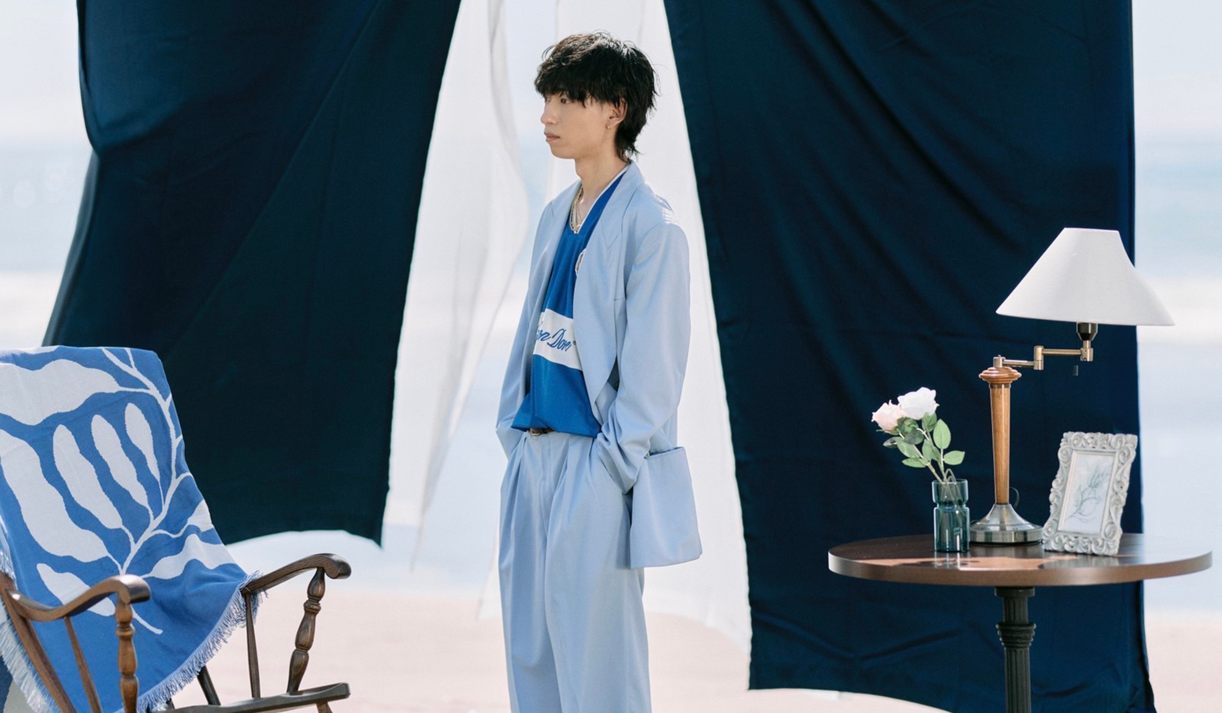 堂村璃羽│堂村璃羽オフィシャルファンクラブ